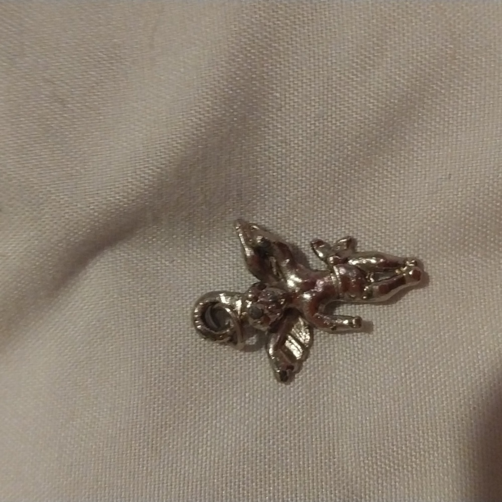 Charm